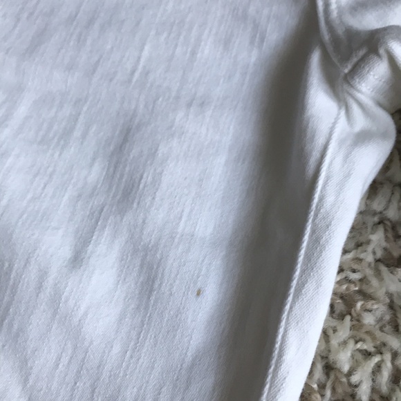 J Brand Jeans - Picture 6 of 6